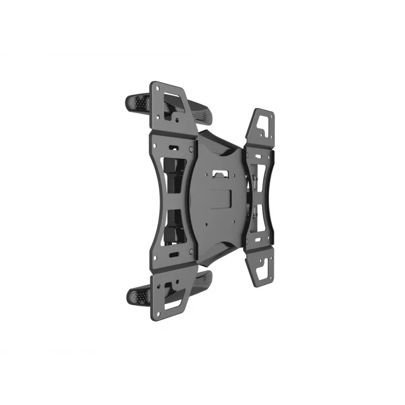 Multibrackets M VESA Flexarm totalmente articulado individual 400x400