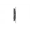 Soporte de pared MULTIBRACKETS M VESA Flexarm Full Motion Dual 400x400 para pantallas de 40–70 inch, 45 kg, negro
