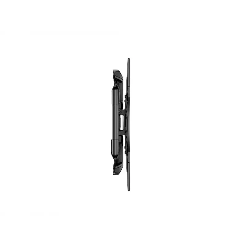 Soporte de pared MULTIBRACKETS M VESA Flexarm Full Motion Dual 400x400 para pantallas de 40–70 inch, 45 kg, negro