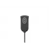 Soporte de suelo motorizado Multibrackets M 60kg negro peso máx. 60kg pantalla mín. 94cm pantalla máx. 2,29m