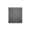 Multibrackets M VESA Wallmount Flip 200/300/400 capacidad de carga máxima 50 kg tamaño mínimo de pantalla 127 cm tamaño máximo de pantalla 2,41 m
