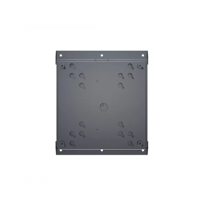 Multibrackets M VESA Wallmount Flip 200/300/400 capacidad de carga máxima 50 kg tamaño mínimo de pantalla 127 cm tamaño máximo de pantalla 2,41 m