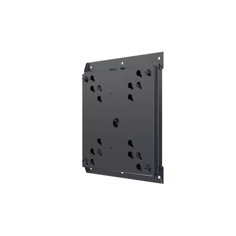 Multibrackets M VESA Wallmount Flip 200/300/400 capacidad de carga máxima 50 kg tamaño mínimo de pantalla 127 cm tamaño máximo de pantalla 2,41 m