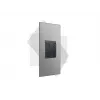 Multibrackets M VESA Wallmount Flip 200/300/400 capacidad de carga máxima 50 kg tamaño mínimo de pantalla 127 cm tamaño máximo de pantalla 2,41 m