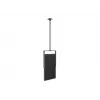 Kit de extensión de techo Multibrackets M 3m Pro OM55N-D/OM46N-D