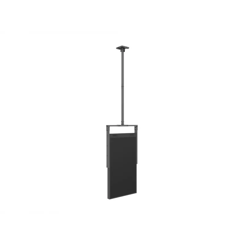Kit de extensión de techo Multibrackets M 3m Pro OM55N-D/OM46N-D
