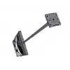 Kit de extensión de techo Multibrackets M 3m Pro OM55N-D/OM46N-D