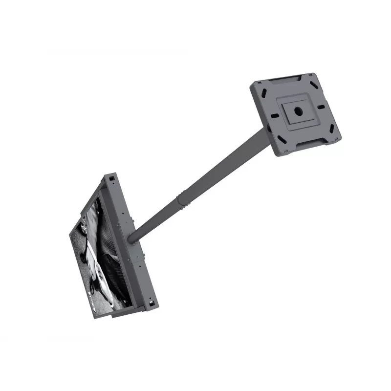 Kit de extensión de techo Multibrackets M 3m Pro OM55N-D/OM46N-D