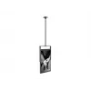 Kit de extensión de techo Multibrackets M 3m Pro OM55N-D/OM46N-D
