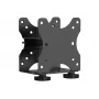 Soporte para CPU MULTIBRACKETS M Thin Client Holder 5 kg, SFF, negro