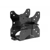 Soporte para CPU MULTIBRACKETS M Thin Client Holder 5 kg, SFF, negro