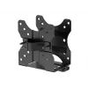 Soporte para CPU MULTIBRACKETS M Thin Client Holder 5 kg, SFF, negro