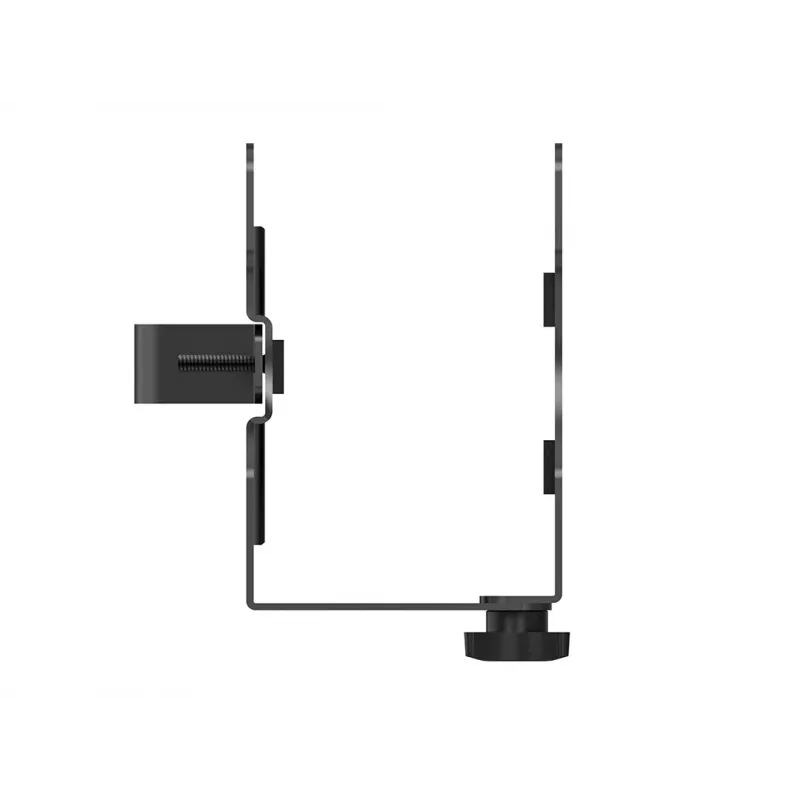 Soporte para CPU MULTIBRACKETS M Thin Client Holder 5 kg, SFF, negro