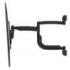 Soporte de pared para TV Peerless SA761PU 190,5 cm (75
