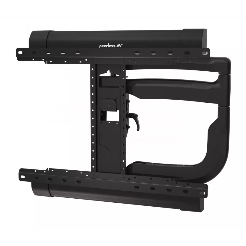 Soporte de pared para TV Peerless SA761PU 190,5 cm (75
