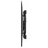 Soporte de pared para TV Peerless SA761PU 190,5 cm (75