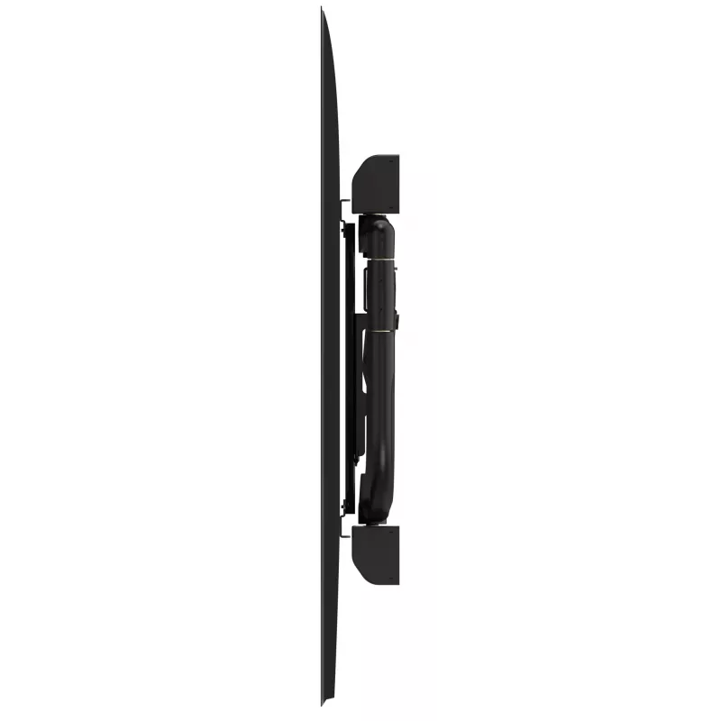 Soporte de pared para TV Peerless SA761PU 190,5 cm (75