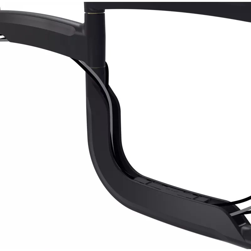 Soporte de pared para TV Peerless SA761PU 190,5 cm (75