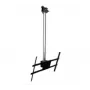 Soporte de pared/base para TV Peerless MOD-FPSKIT150-B 152,4 cm (60
