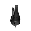 Auriculares HyperX Cloud Stinger S con cable diadema gaming negro