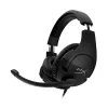 Auriculares HyperX Cloud Stinger S con cable diadema gaming negro