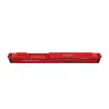 Kingston Technology FURY Beast, 8 GB, 1 X 8 GB, DDR3, 1866 MHz, DIMM de 240 pines, Rojo