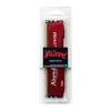 Kingston Technology FURY Beast, 8 GB, 1 X 8 GB, DDR3, 1866 MHz, DIMM de 240 pines, Rojo
