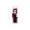 Kingston Technology FURY Beast, 8 GB, 1 X 8 GB, DDR3, 1866 MHz, DIMM de 240 pines, Rojo