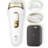 Braun Silk-expert Pro Silk·expert Pro 5 PL5140 Luz pulsada intensa (IPL) Oro, Blanco