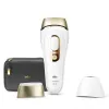 Braun Silk-expert Pro Silk·expert Pro 5 PL5140 Luz pulsada intensa (IPL) Oro, Blanco