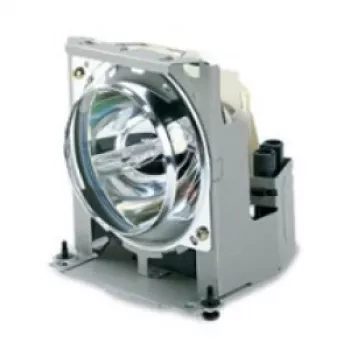 Viewsonic RLC-079 Lámpara de proyector