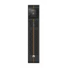 Vertiv EDGELI-2200IRT2U Sistema de alimentación ininterrumpida (SAI) Line-Interactive 2,2 kVA 1980 W 6 salidas AC