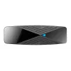 D-Link AX1800 Adaptador USB Wi-Fi, inalámbrico, USB, WLAN, Wi-Fi 6 (802.11ax), 1800 Mbit/s, Negro