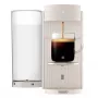 De'Longhi Nespresso Vertuo Up ENV200.W cafetera de cápsulas, blanco