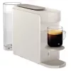 De'Longhi Nespresso Vertuo Up ENV200.W cafetera de cápsulas, blanco