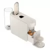 De'Longhi Nespresso Vertuo Up ENV200.W cafetera de cápsulas, blanco