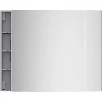 Legrand 352301 Tapa protectora para enchufe Aluminio
