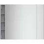 Legrand 352301 Tapa protectora para enchufe Aluminio