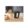 Braun HM 2110 BK Batidora de mano 500 W Negro