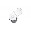 Braun KF 5120 WH Cafetera de filtro automática 1,2 L