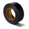 3M 2904D4850B Cinta adhesiva Apta para interior Apta para exterior 50 m Polietileno Negro