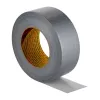 3M 2904D4850B Cinta adhesiva Apta para interior Apta para exterior 50 m Polietileno Negro