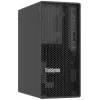 Lenovo ThinkSystem 7DF31001EA Servidor 960 GB Torre Intel® Xeon® 6315P 2,8 GHz 16 GB DDR5-SDRAM 500 W
