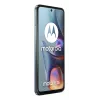 Motorola moto e15 16,9 cm (6,67 inch) Dual SIM Android 14 Go Edition 4G USB Type-C 2 GB 64 GB 5200 mAh azul
