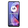 Motorola moto e15 16,9 cm (6,67 inch) Dual SIM Android 14 Go Edition 4G USB Type-C 2 GB 64 GB 5200 mAh lavanda