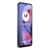 Motorola moto e15 16,9 cm (6,67 inch) Dual SIM Android 14 Go Edition 4G USB Type-C 2 GB 64 GB 5200 mAh lavanda