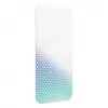 InvisibleShield Glass XTR4 Apple iPhone 16/15 pantalla, Apple, iPhone 16/iPhone 15, antibacteriano, protección luz azul, resistente al polvo, resistente a arañazos, transparente, 1 ud.