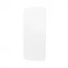 InvisibleShield Glass XTR4 Apple iPhone 16/15 pantalla, Apple, iPhone 16/iPhone 15, antibacteriano, protección luz azul, resistente al polvo, resistente a arañazos, transparente, 1 ud.