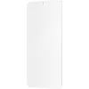 IFROGZ Defence Glass protector de pantalla transparente Samsung 1 ud.