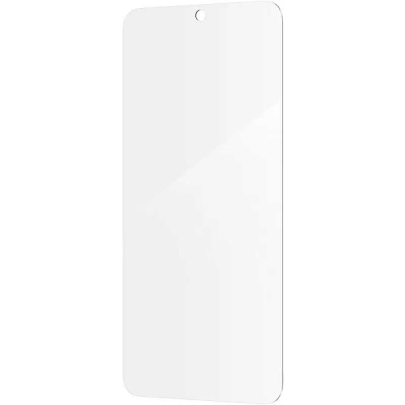 IFROGZ Defence Glass protector de pantalla transparente Samsung 1 ud.
